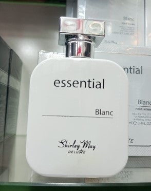 Essential