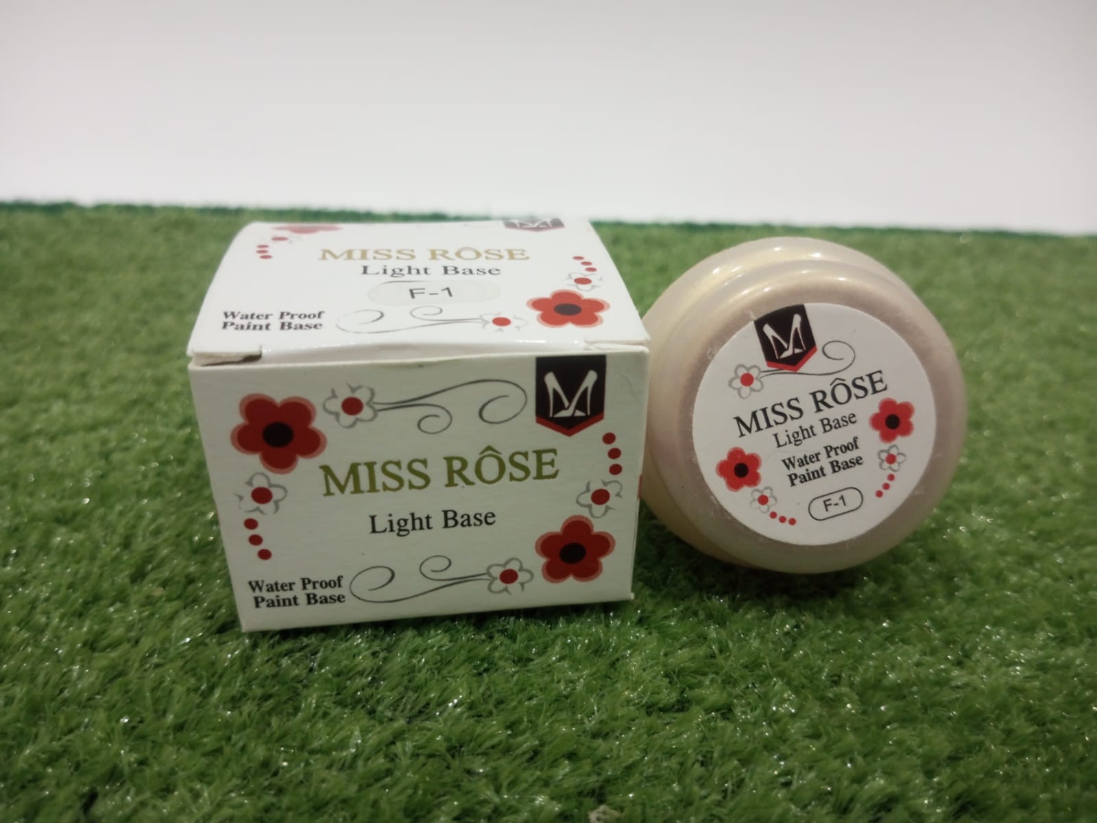 Miss rose handi base – Neesho.pk