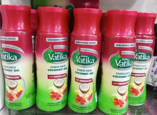 Dabur Vatika