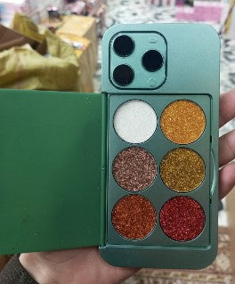 Phone Makeup Kit