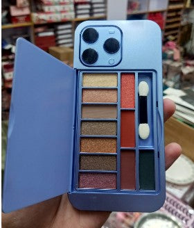 Phone Makeup Kit