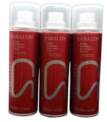 Sabalon 250ml