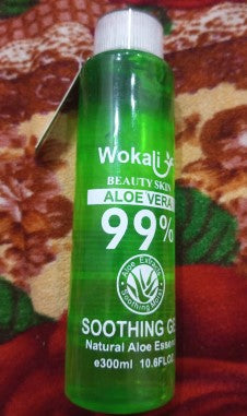 Aloevera 300ml