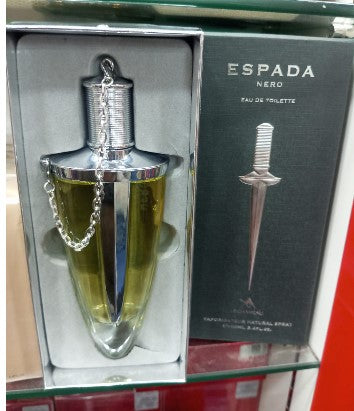 Espada