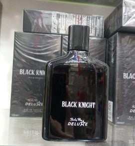 Black Knight