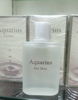 Aquarius For Men