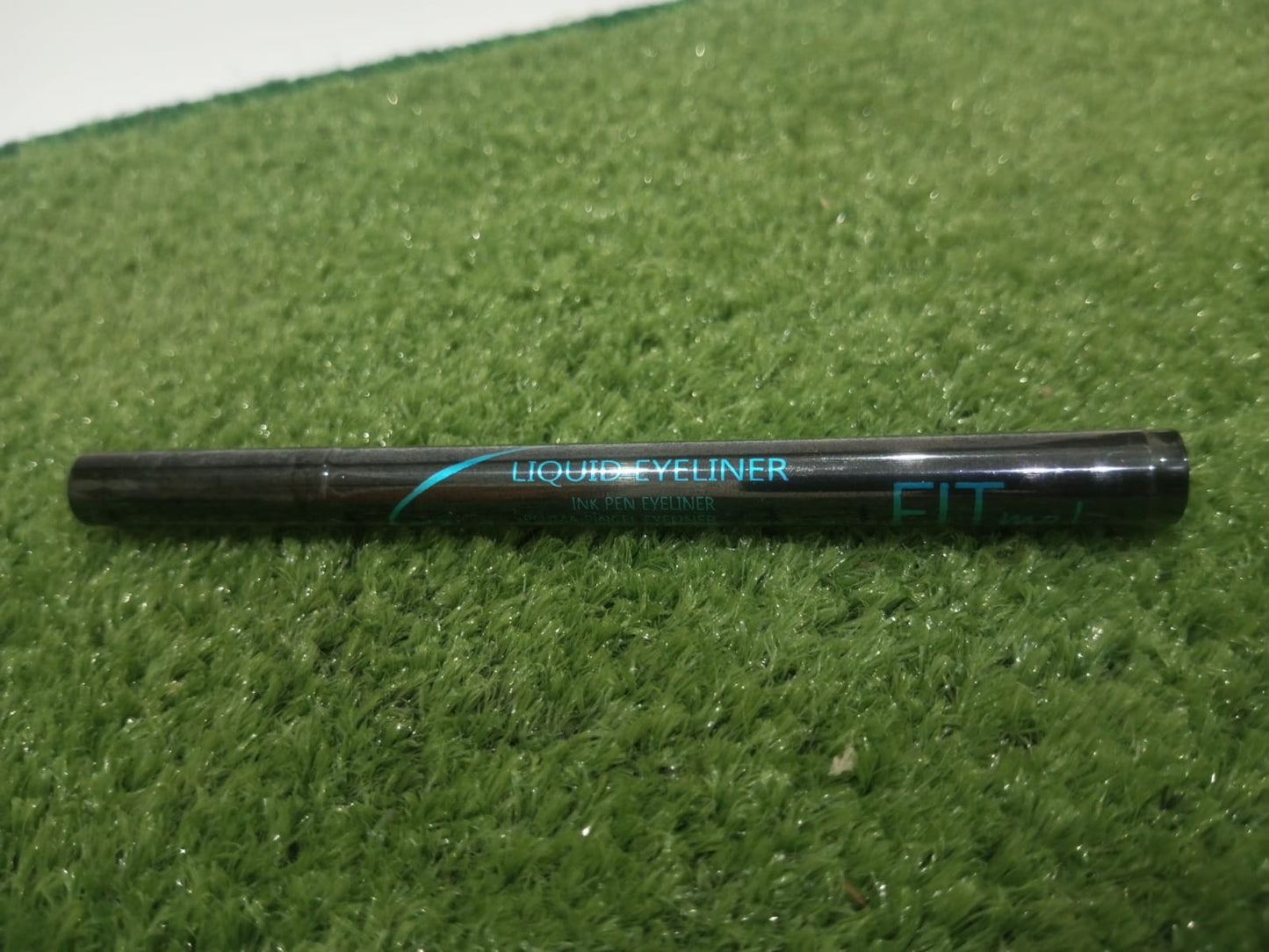 Fitme liquid liner