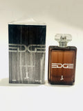 Edge 100ml